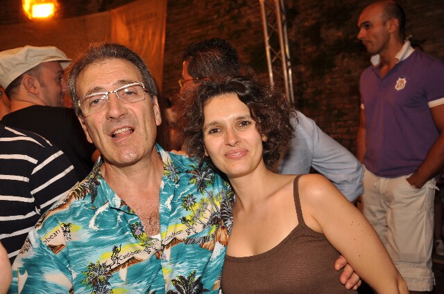 min 2009 08 18 senigallia 384